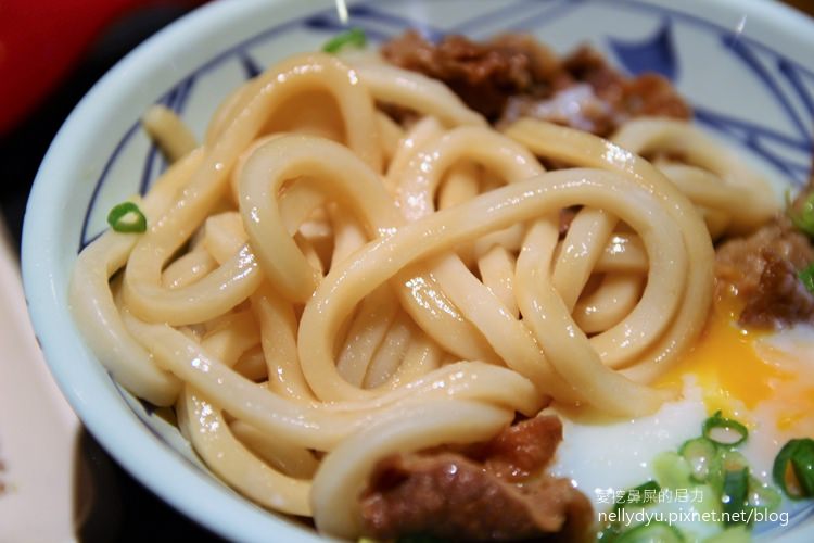 丸龜製麵27.JPG 丸龜製麵27.JPG