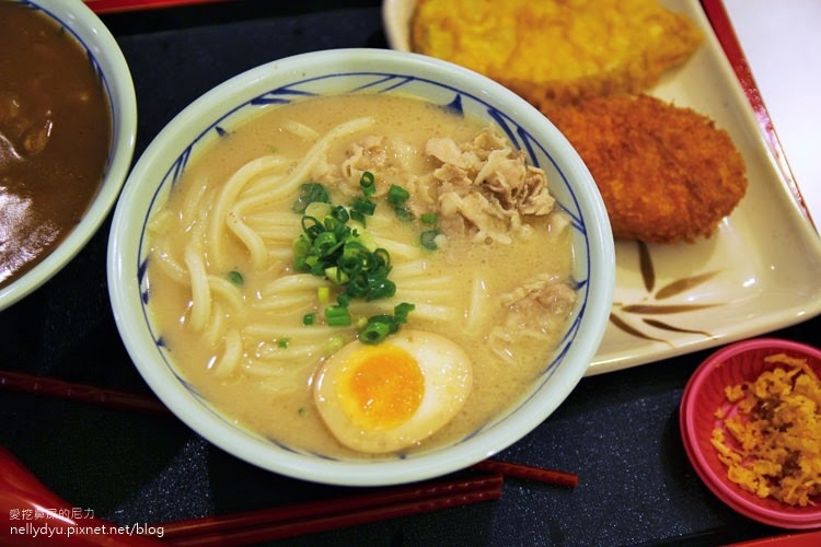 丸龜製麵06.JPG 丸龜製麵06.JPG