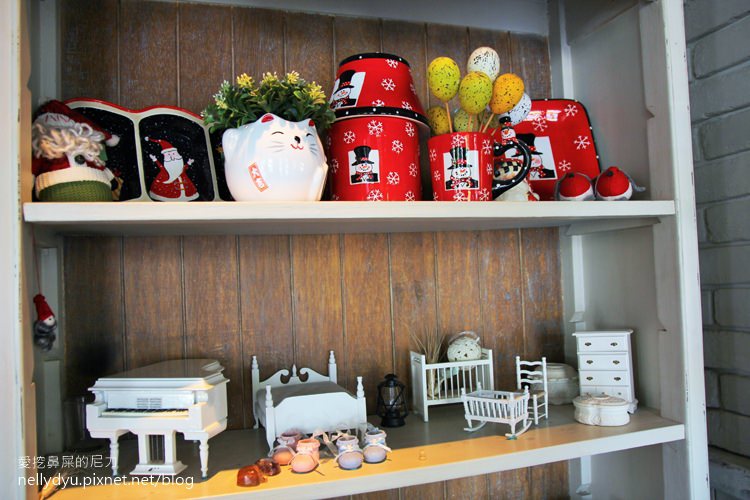 Tifafine 98Tea Cafe01.JPG Tifafine 98Tea Cafe01.JPG