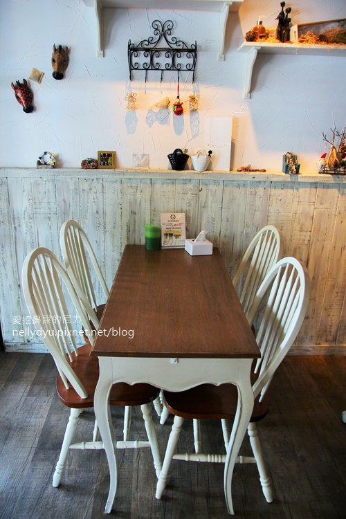 Tifafine 98Tea Cafe03.JPG Tifafine 98Tea Cafe03.JPG