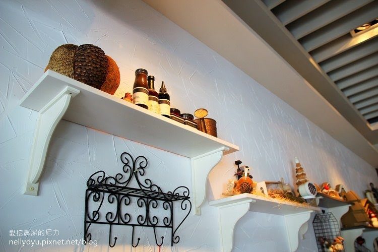 Tifafine 98Tea Cafe05.JPG Tifafine 98Tea Cafe05.JPG