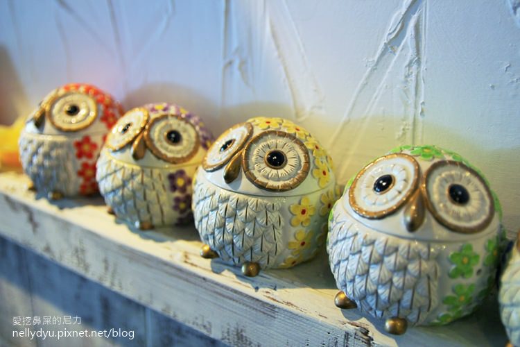 Tifafine 98Tea Cafe07.JPG Tifafine 98Tea Cafe07.JPG