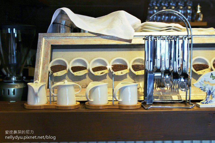 Tifafine 98Tea Cafe08.JPG Tifafine 98Tea Cafe08.JPG