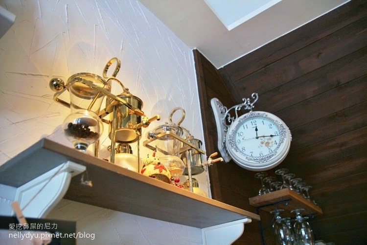 Tifafine 98Tea Cafe10.JPG Tifafine 98Tea Cafe10.JPG