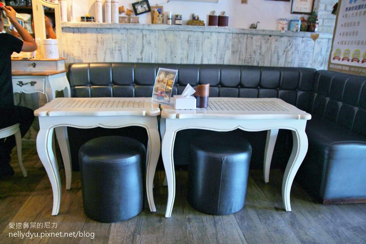 Tifafine 98Tea Cafe11.JPG Tifafine 98Tea Cafe11.JPG