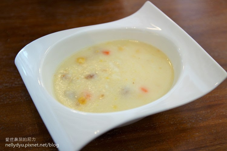 Tifafine 98Tea Cafe14.JPG Tifafine 98Tea Cafe14.JPG