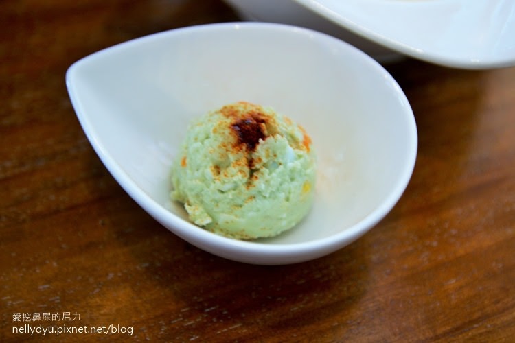 Tifafine 98Tea Cafe13.JPG Tifafine 98Tea Cafe13.JPG