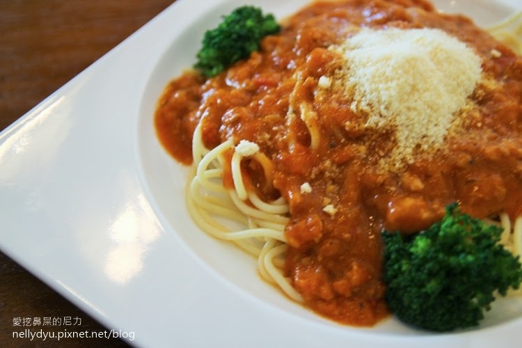 Tifafine 98Tea Cafe16.JPG Tifafine 98Tea Cafe16.JPG