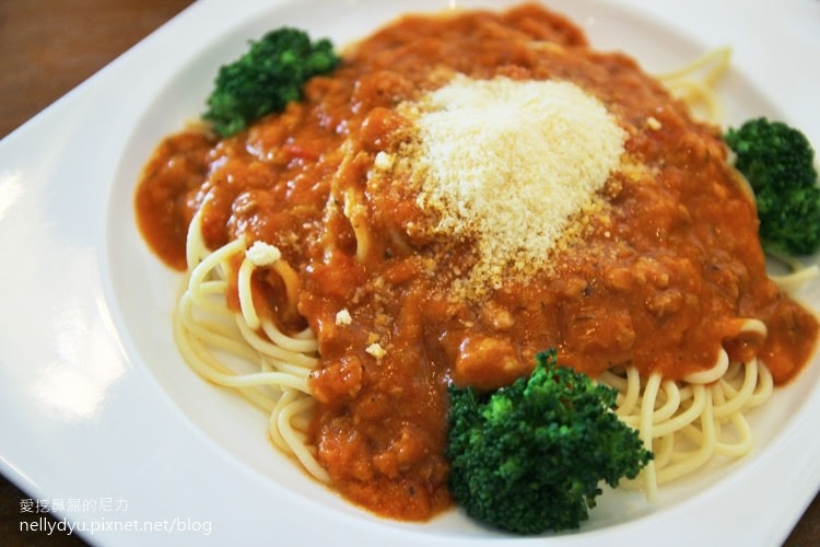 Tifafine 98Tea Cafe18.JPG Tifafine 98Tea Cafe18.JPG