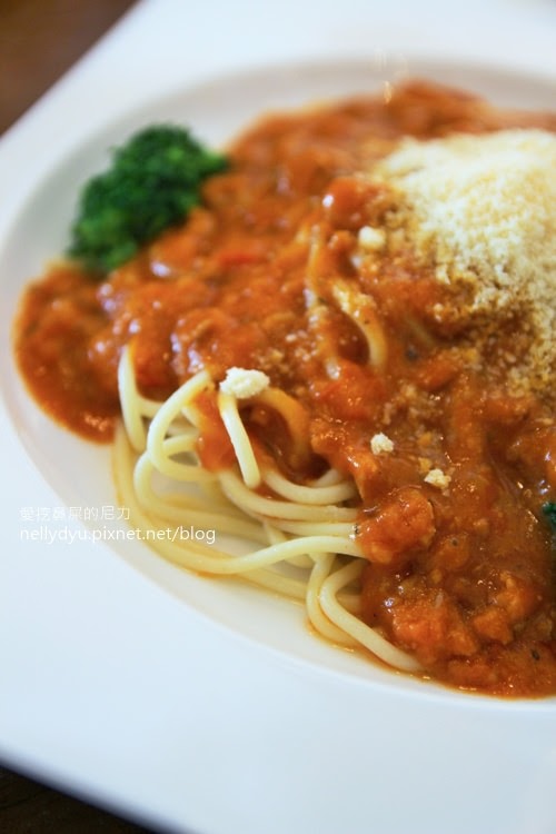 Tifafine 98Tea Cafe17.JPG Tifafine 98Tea Cafe17.JPG