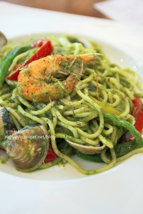 Tifafine 98Tea Cafe22.JPG Tifafine 98Tea Cafe22.JPG