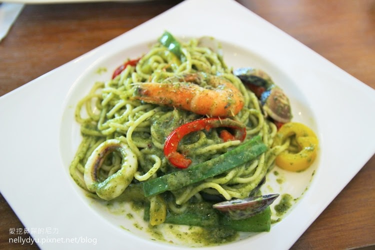 Tifafine 98Tea Cafe20.JPG Tifafine 98Tea Cafe20.JPG