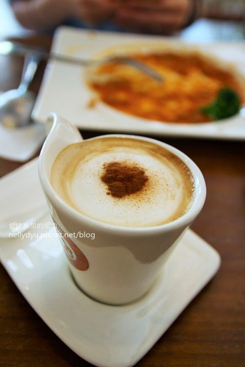 Tifafine 98Tea Cafe23.JPG Tifafine 98Tea Cafe23.JPG