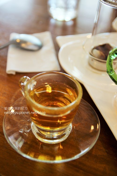 Tifafine 98Tea Cafe26.JPG Tifafine 98Tea Cafe26.JPG