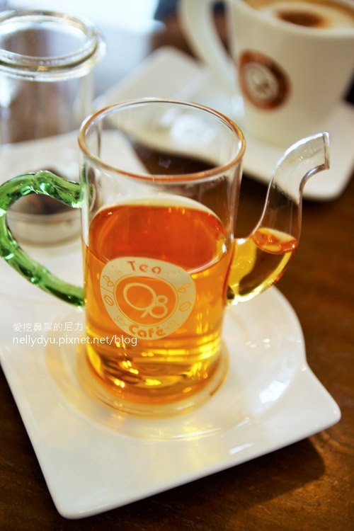 Tifafine 98Tea Cafe25.JPG Tifafine 98Tea Cafe25.JPG