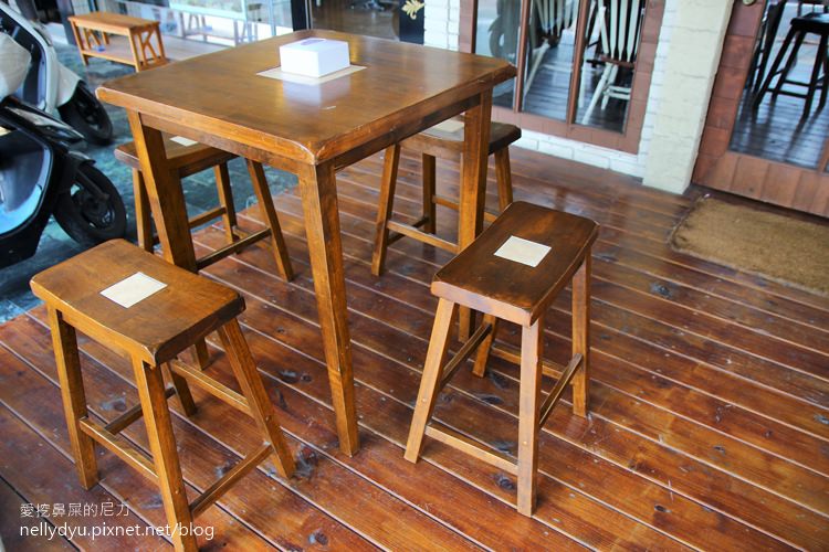 Tifafine 98Tea Cafe27.JPG Tifafine 98Tea Cafe27.JPG