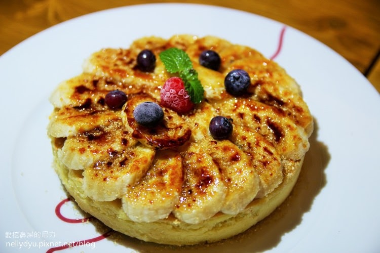 蝸居咖啡Sojourner Cafe43.JPG 蝸居咖啡Sojourner Cafe43.JPG