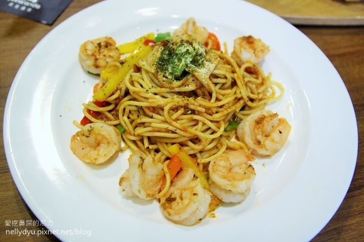 天生澳克 岡山店 Jacaranda30.JPG 天生澳克 岡山店 Jacaranda30.JPG