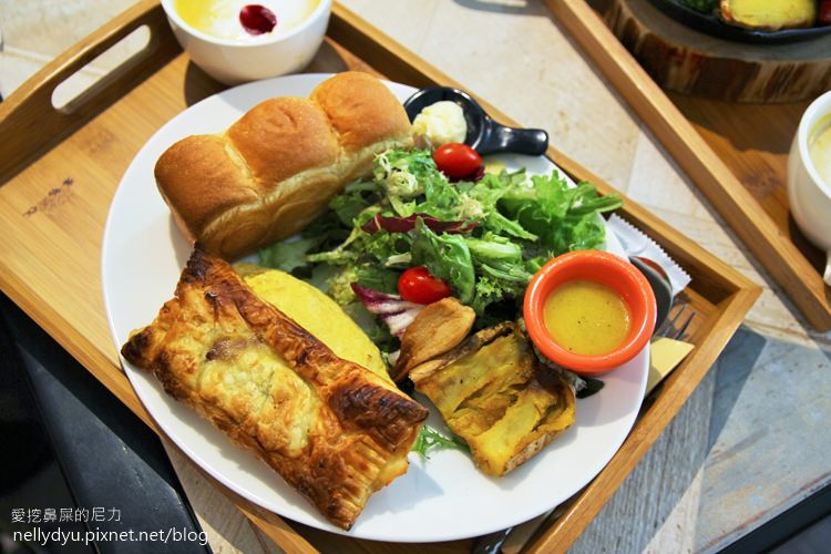 多一點咖啡30.JPG 多一點咖啡30.JPG