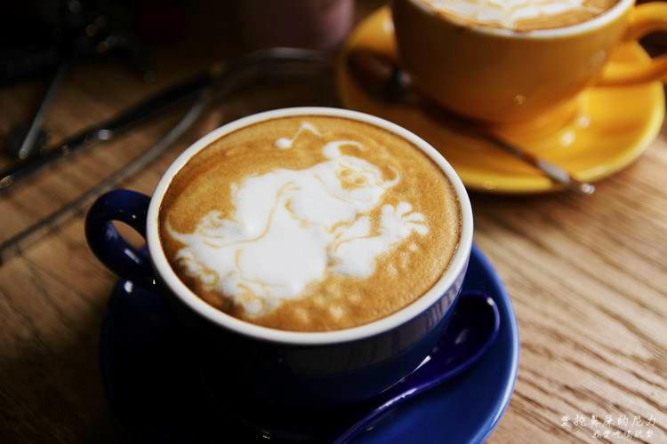 元啡驢派42.JPG 元啡驢派42.JPG