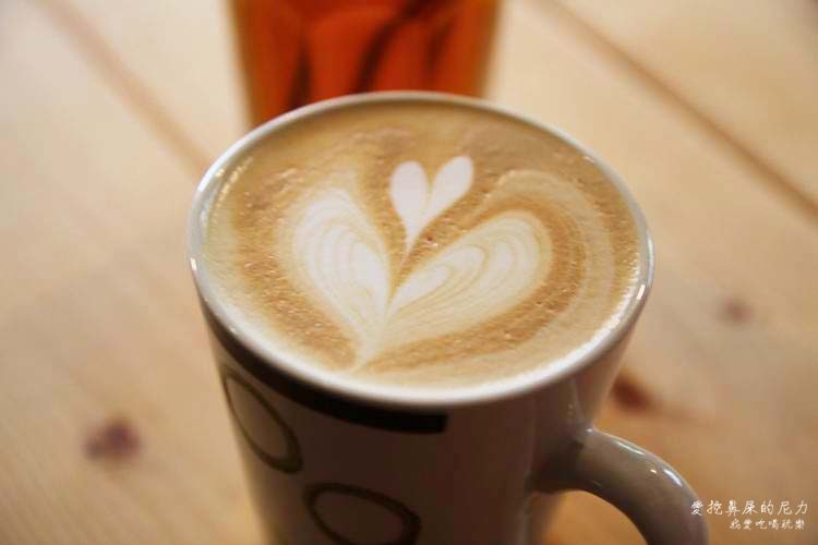 春正商行23.JPG 春正商行23.JPG