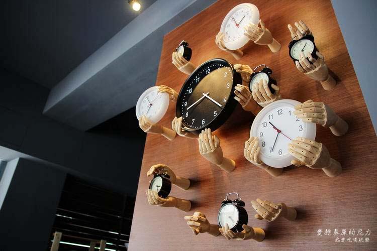 Minute迷時刻17.JPG Minute迷時刻17.JPG