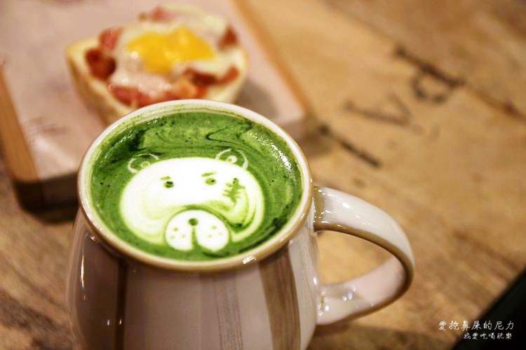 Parlare coffee31.JPG Parlare coffee31.JPG