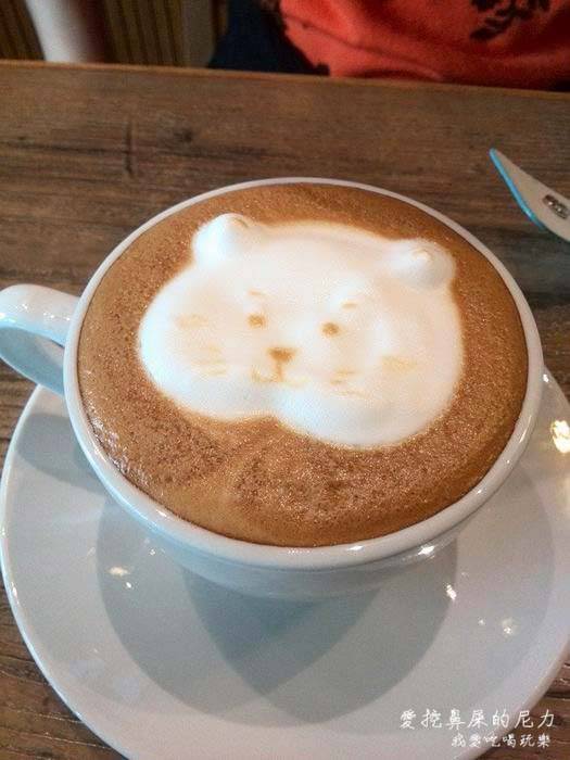 費歐納咖啡23.jpg 費歐納咖啡23.jpg