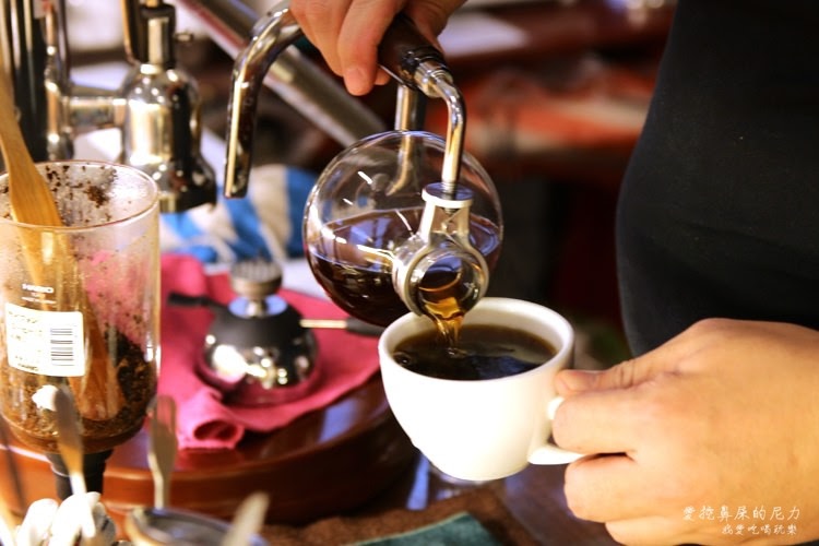 旗山學堂咖啡館25.jpg 旗山學堂咖啡館25.jpg