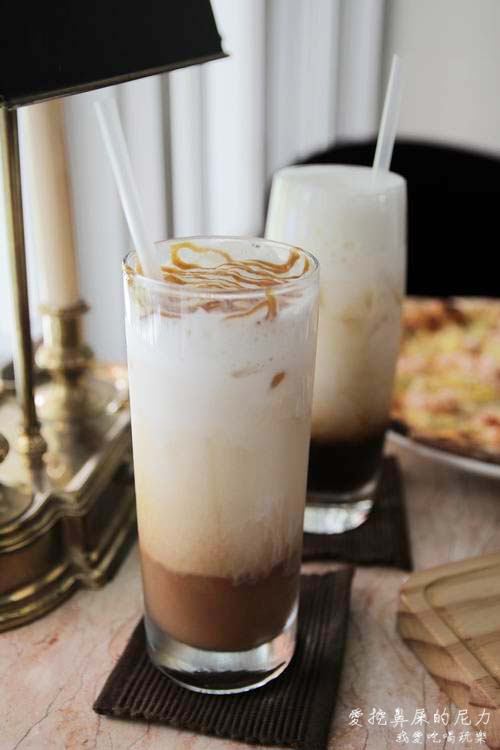 IMG_0150.JPG IMG_0150.JPG