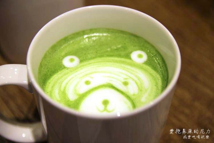 咖咖加33.JPG 咖咖加33.JPG