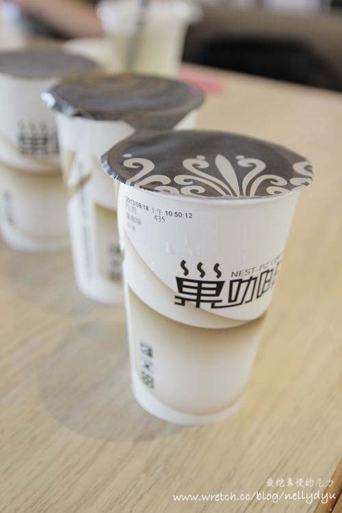 IMG_1962.JPG IMG_1962.JPG