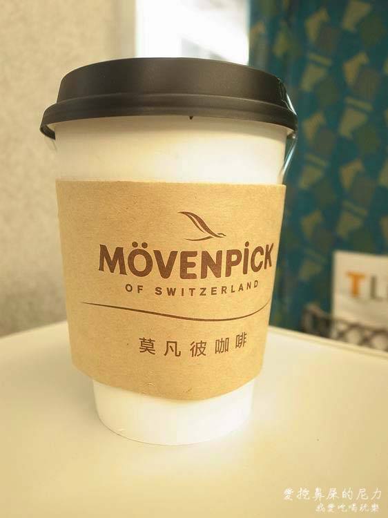 R0138998.JPG R0138998.JPG