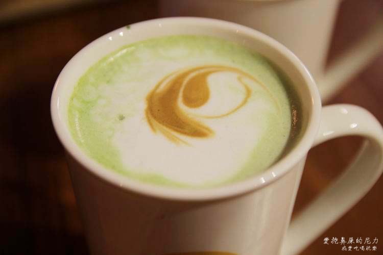 昂司洋成Uns coffe32.JPG 昂司洋成Uns coffe32.JPG