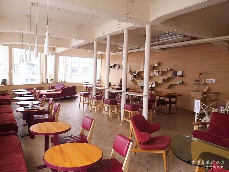 金礦咖啡15.JPG 金礦咖啡15.JPG