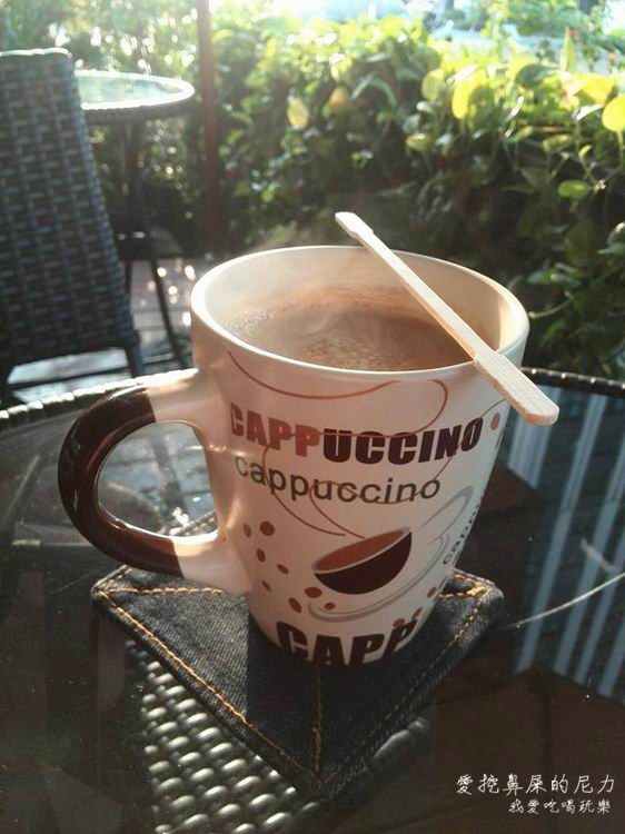 六蜻蜓19.jpg 六蜻蜓19.jpg