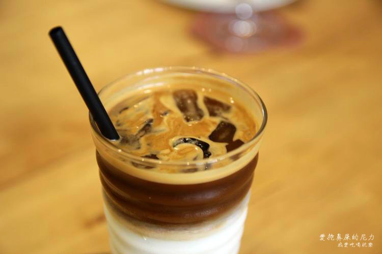 36味咖啡館26.JPG 36味咖啡館26.JPG