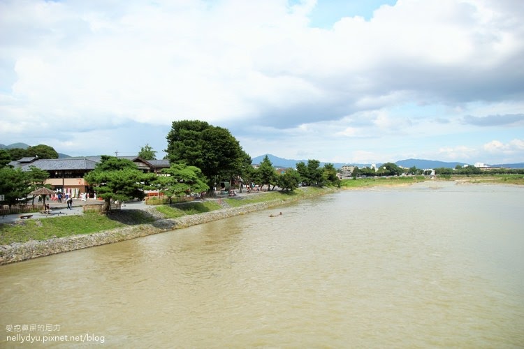 嵐山渡月橋19.JPG