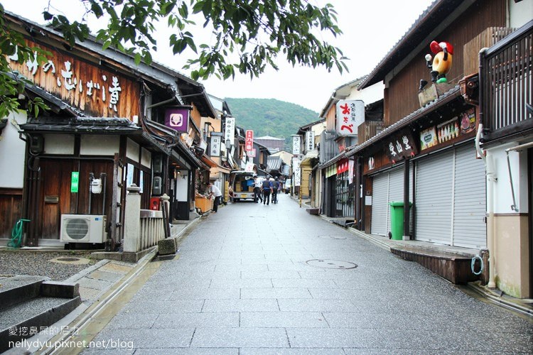 清水寺01.JPG