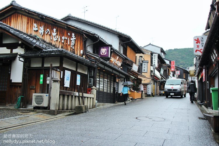 清水寺02.JPG