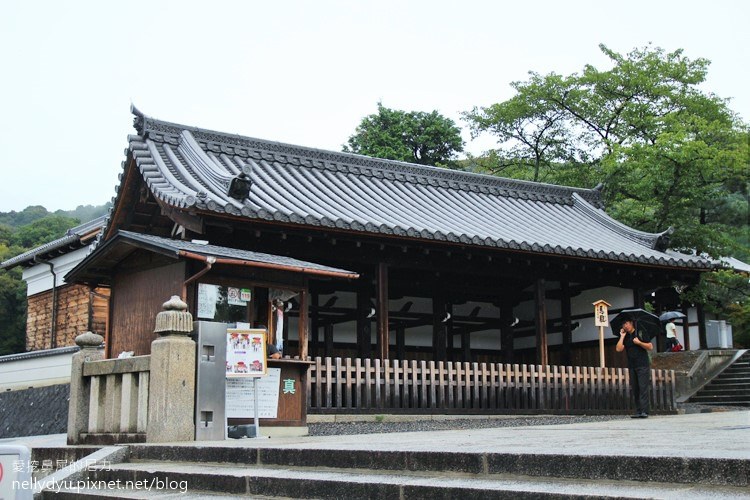 清水寺10.JPG