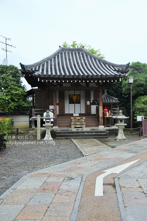 清水寺09.JPG