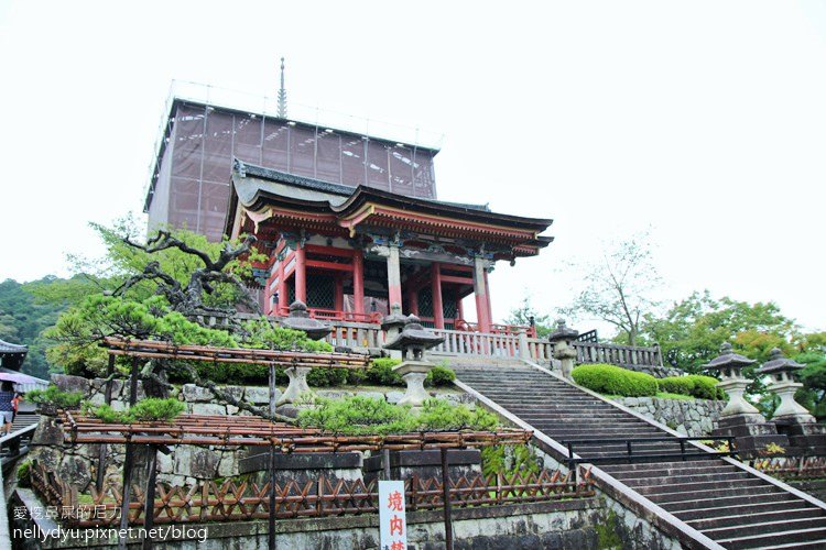 清水寺12.JPG