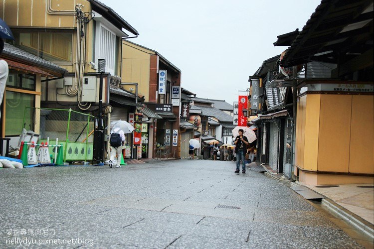 清水寺11.JPG