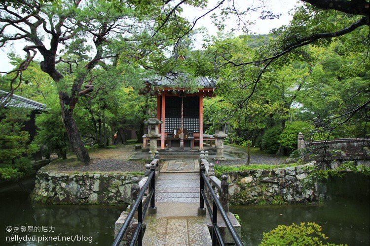 清水寺15.JPG