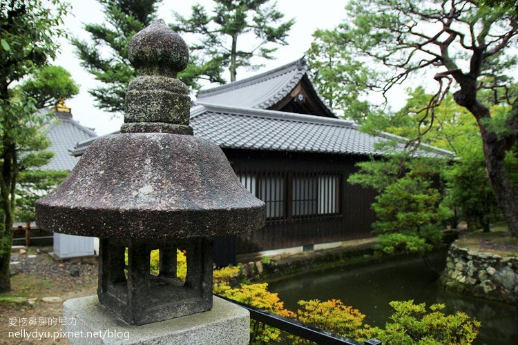 清水寺14.JPG