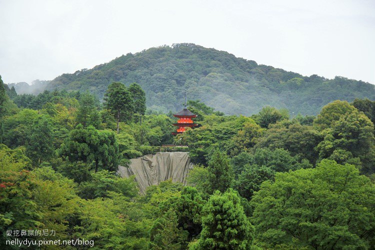 清水寺17.JPG