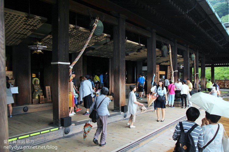 清水寺18.JPG