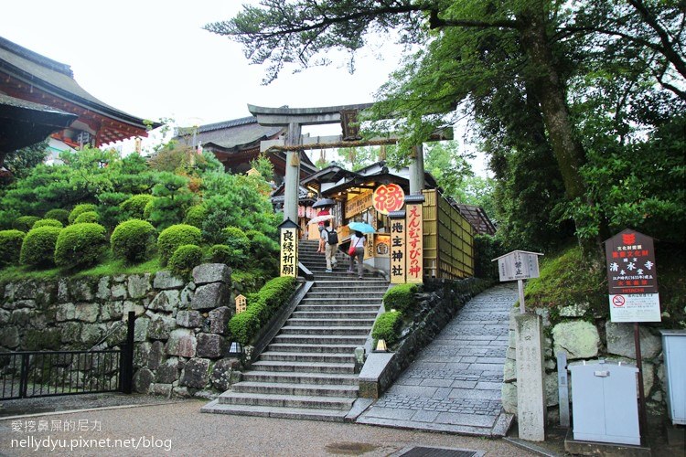 清水寺23.JPG