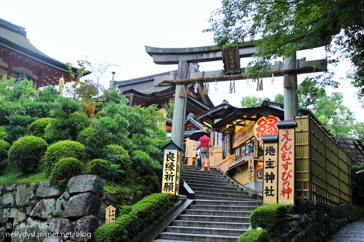 清水寺25.JPG